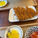 안산천동로2길 이미지