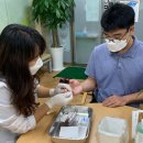 대사보건진료소 이미지