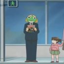 양화중학교 내 | 꾸짖을 갈