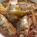 산골의하루 이미지