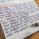 '군주론' 제19장 벤티볼리오 가문의 사례 이미지