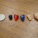 대한독일보청기 이미지