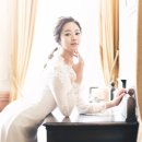 THE 이룸