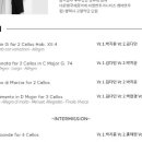 영산양재홀 이미지