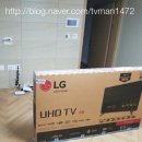 비산로-8 이미지