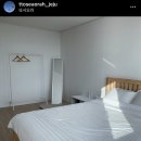 또시오라 이미지