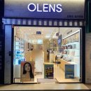 오렌즈-과기대점 이미지
