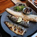 생선을맛난화덕 이미지