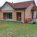 갑천면우체국 이미지