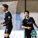 성남극장2 이미지