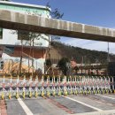 지한초등학교 이미지