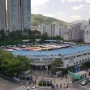 남부터미널 이미지