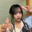 시연 카카오 검색결과