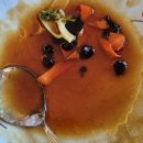 라이하호첸 이미지