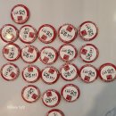 족발이간다 | 신도림 점심 맛집 / 구로역 맛집 찾는다면 여기… 결국 또 간다 더족발 신도림본점