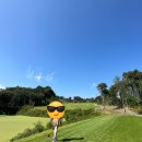 영중참갈비 | 포천 힐마루cc 라운딩 후기, 힐마루 맛집, 영중참갈비