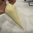 손쉬운 생활떡 만들기 | [인천]빌리지클래스 무료 원데이클래스 후기 버터떡 만들기 체험