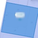 남문제일공인중개사사무소 이미지