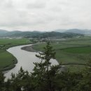 호수공원 호수광장 이미지