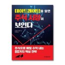 제이트레이딩