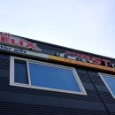 퍼스트게러지 이미지