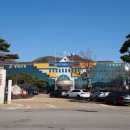 영양농협주유소 이미지