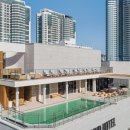 해운대로 594 이미지