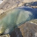 이드레국수 이미지