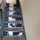 뮤밥실용음악학원 이미지