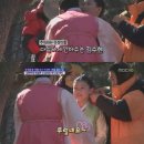 연우기분좋은날 이미지