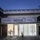 사림동153 이미지