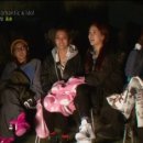 더로맨틱하우스 이미지