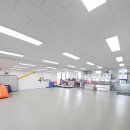 덕계 태권도 이미지