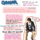 가나르 이미지