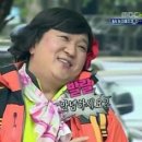 에프팔