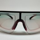 수원-0018 이미지