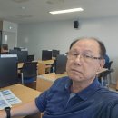 방어진노인복지관 이미지