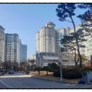 이마트 택시정류장 옆 이미지