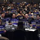태평양페인트 이미지