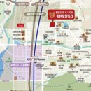 (주)동원유지 네이버블로그