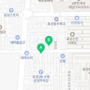 리틀마리보나어린이집 이미지