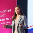 시티스포츠 이미지