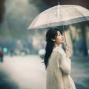 아름다운나