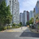 대원산업가스 이미지