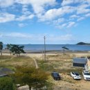 해안관광로 이미지