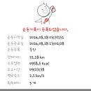 광덕1로8 이미지