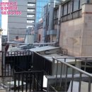 삼경 빌라 이미지