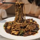 팔복에너지 이미지