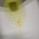 빛이나약국 이미지