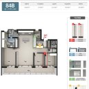 미륵산더테라스 이미지